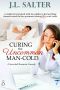 [Amanda Moore or Less 01] • Curing the Uncommon Man-Cold